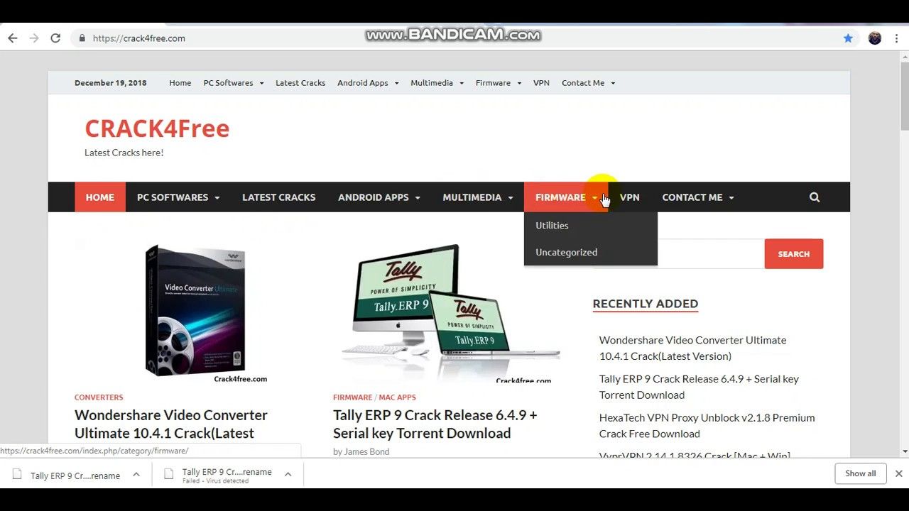 Wondershare EdrawMax Ultimate 12.5.1.1006 for mac instal free